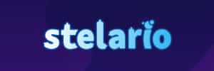 Stake.com bonus