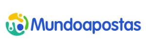 Bundesliga logo