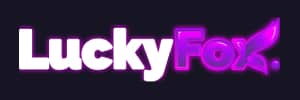 Mega tv apk