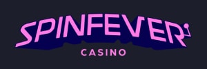 Telegram stake