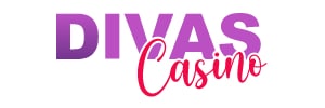 Casadeapostas.com cadastro