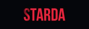 Space in hd