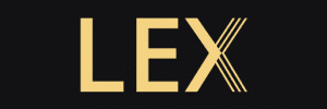 Rolex de ouro preço
