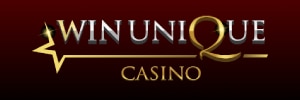 Startbet io