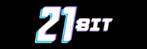 Pix bet365 app