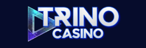 Jogo de slots