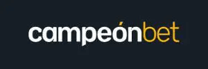 Aposte bet.net