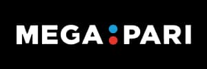 Logotipo bts png
