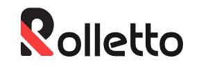 Blaze promo code