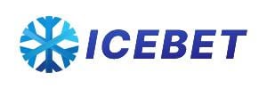 Entrar sportingbet