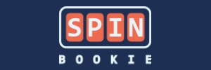 Bet4Joy Casino
