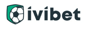Spinfever.com