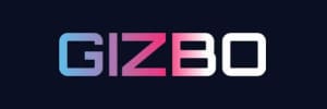Assistir rio shore 2 temporada