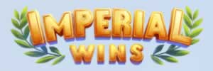 Super bets net