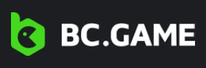 Ufc free online