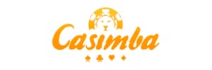 Fantastic Bet Casino