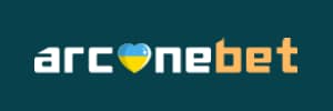 Estrela bet app