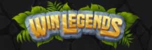 Casino games online