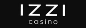 BAO Casino