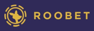 Real bet app