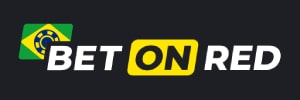 Pitacobets net