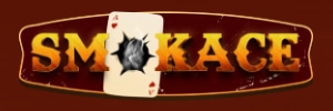 Slots gambling