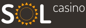 Amuletobet.com