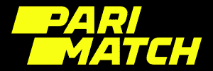 Bragantino x américa mg palpite