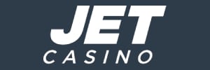 Esporte bet net