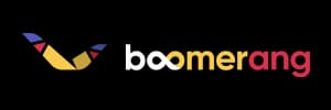 Www.casinoempire.com