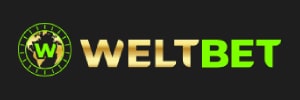 Bet sports