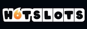 Stack jogo