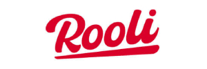 Smartsoft gaming