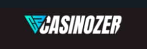 Sportv online