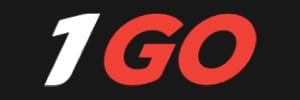 Mega grupo