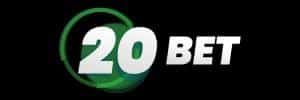 Globo ao vivo online