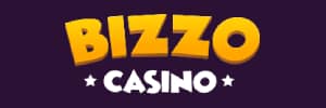 Bettilt Casino