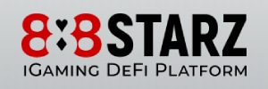 Baixar bet365 android