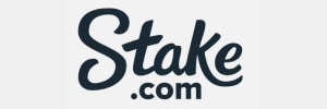 Sites bet