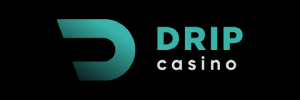 Bitstarz.com