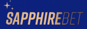 Jogo de aposta para ganhar dinheiro