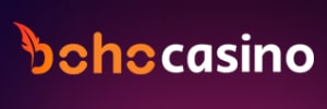 App bet365