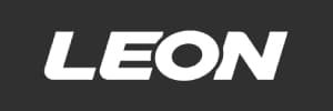 Bets brasil esportes