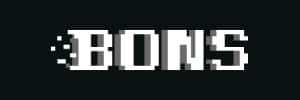 Smokace.com