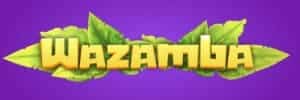 RedAxePlay
