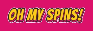 Bet sport