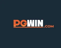 Genie's Bonanza - 15bet
