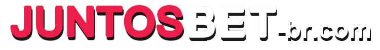 K52 - 15bet
