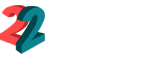Casinozer - 15bet
