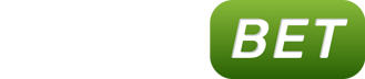 Winorama.com - 15bet
